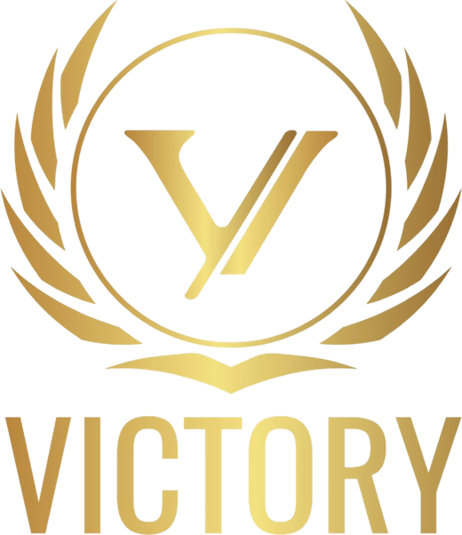 Team Victory